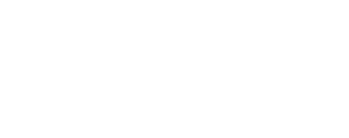 Barbarita Sevilla